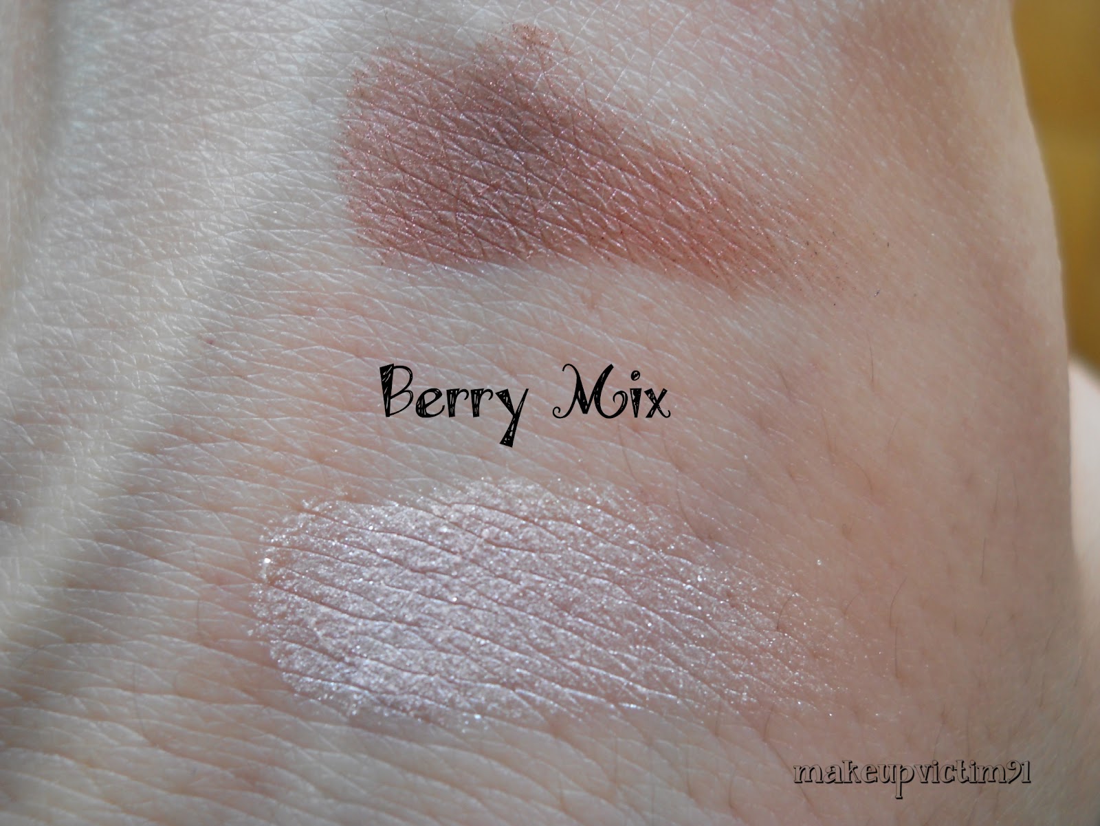 Singles in berry alabama